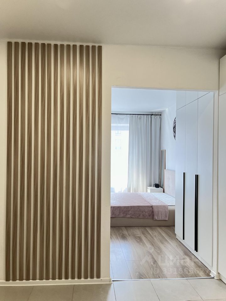 m. Kotelniki: Apartment, studio