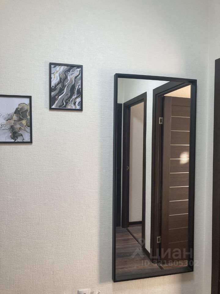 m. Zheleznodorozhnaya: Apartment, 1-rooms