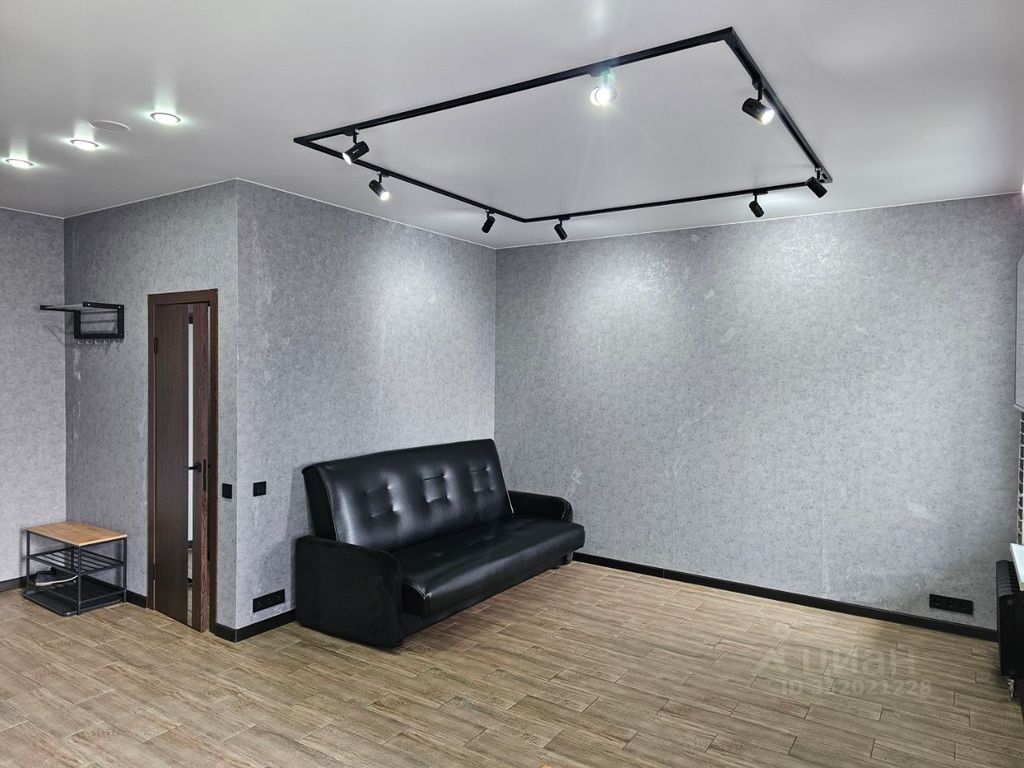 m. Odintsovo: Apartment, studio