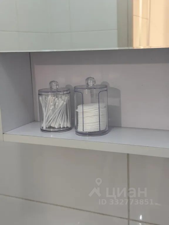 m. Vnukovo: Apartment, 1-rooms
