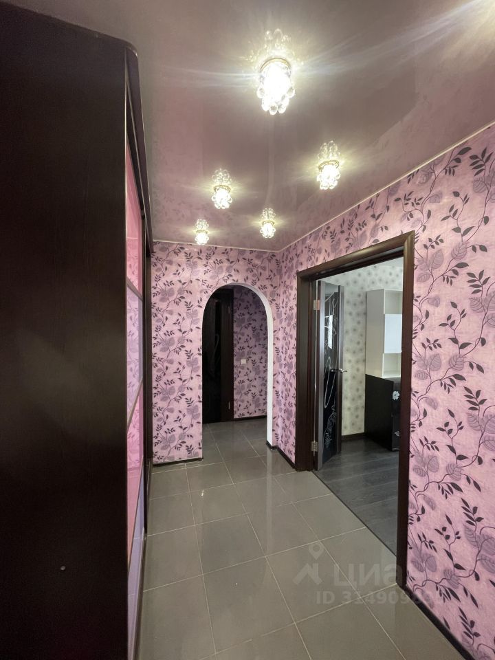 m. Silikatnaya: Apartment, 2-rooms