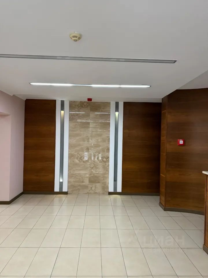 m. Novokuznetskaya: Apartment, 2-rooms