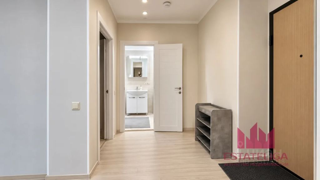 m. Ugreshskaya: Apartment, 1-rooms