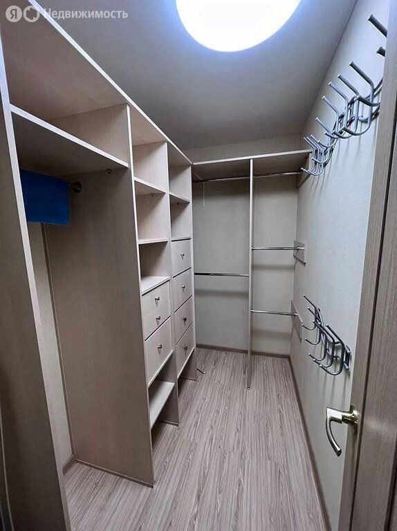m. Kurskaya: Apartment, 1-rooms