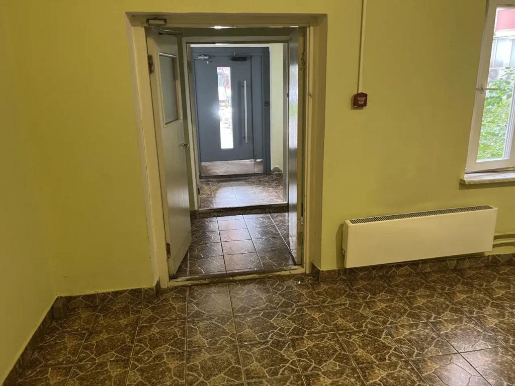 m. Scherbinka: Apartment, 2-rooms