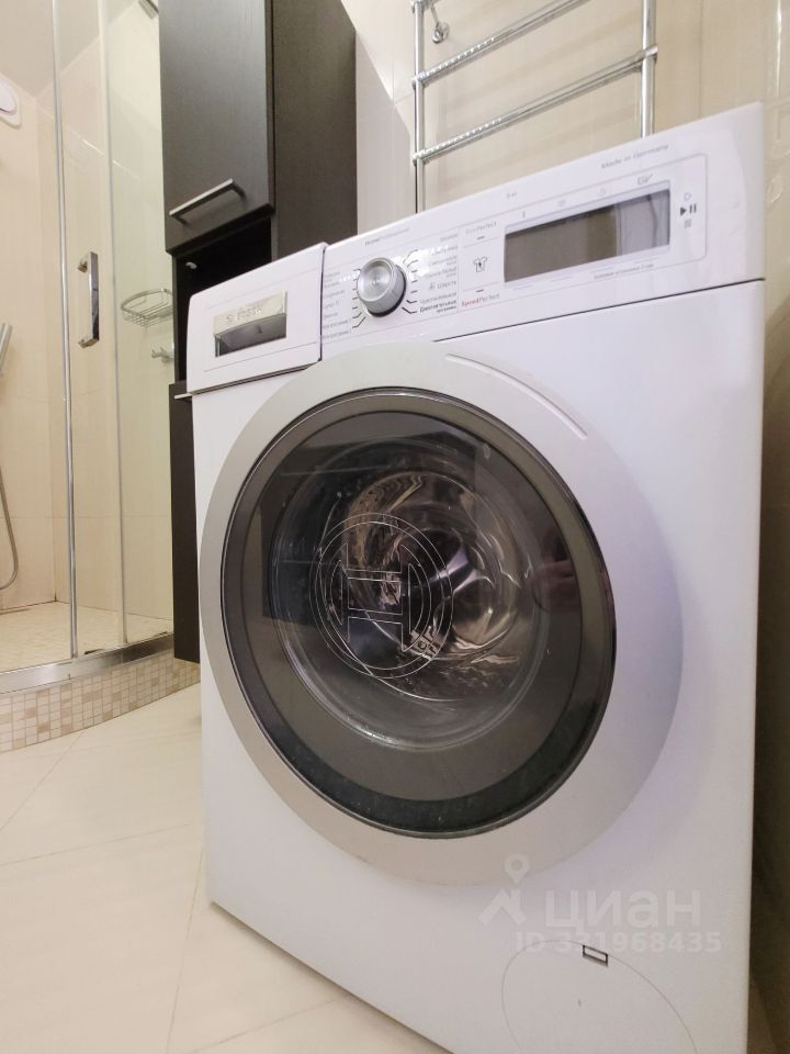 m. Kitay-gorod: Apartment, 1-rooms