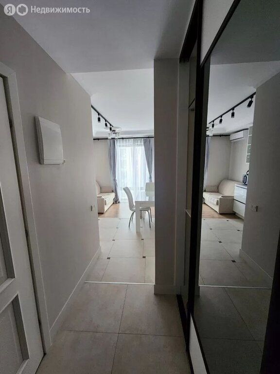 m. Dmitrovskaya: Apartment, 1-rooms