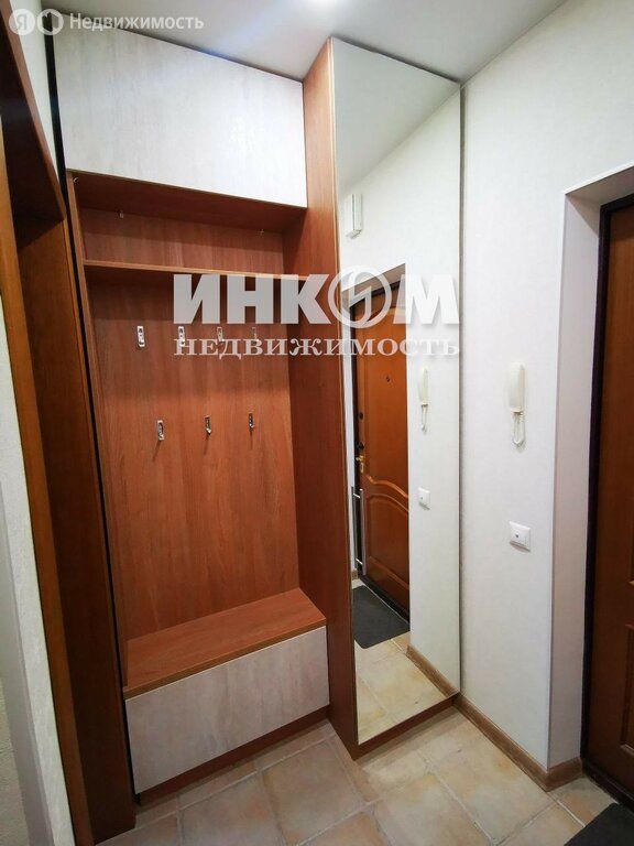 m. Trubnaya: Apartment, 1-rooms