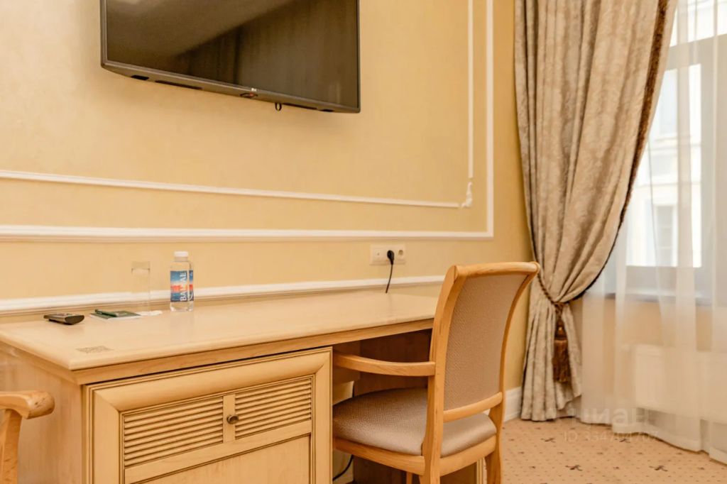 m. Taganskaya: Apartment, studio