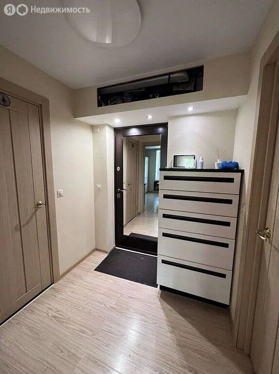 m. Kurskaya: Apartment, 1-rooms