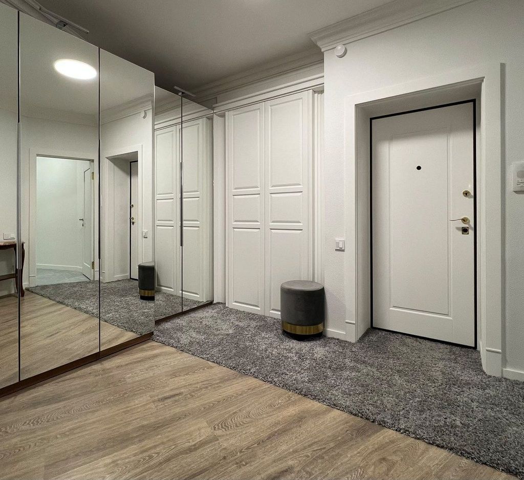 m. Penyagino: Apartment, 1-rooms