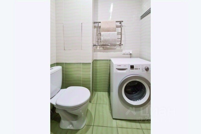 m. Molzhaninovo: Apartment, 1-rooms