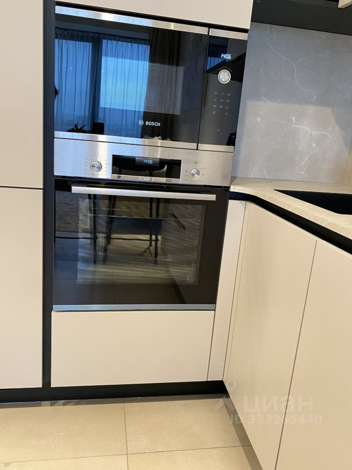 m. Dmitrovskaya: Apartment, studio