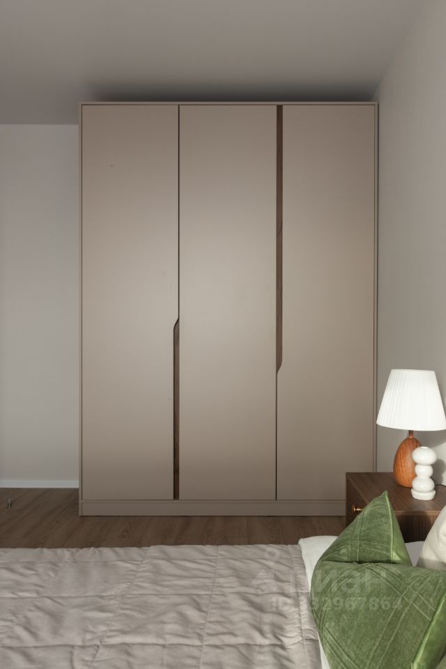 m. Volgogradsky prospekt: Apartment, 1-rooms