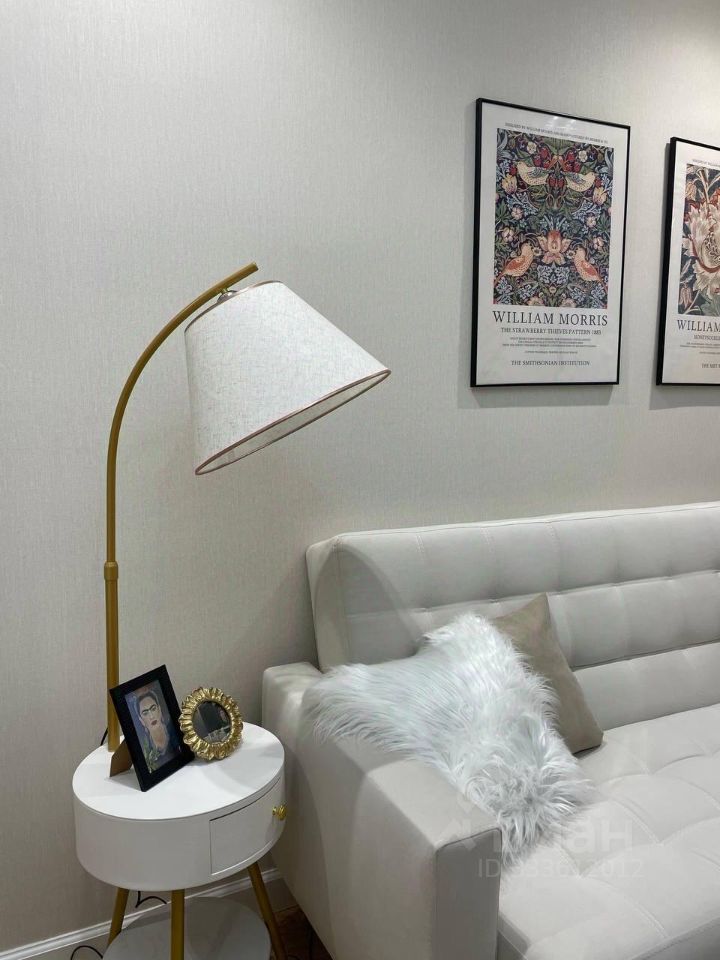 m. Tulskaya: Apartment, 1-rooms