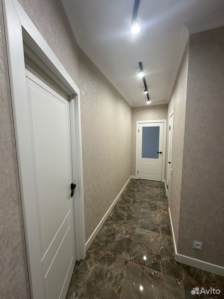 m. Anikeevka: Apartment, 1-rooms