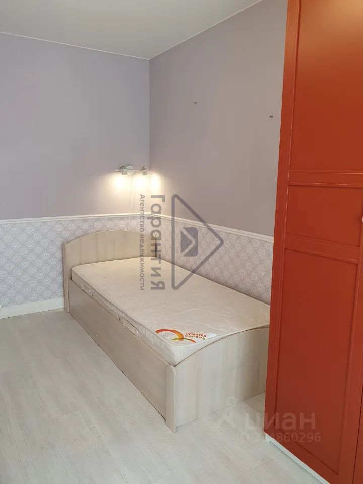 m. Dolgoprudnaya: Apartment, 2-rooms