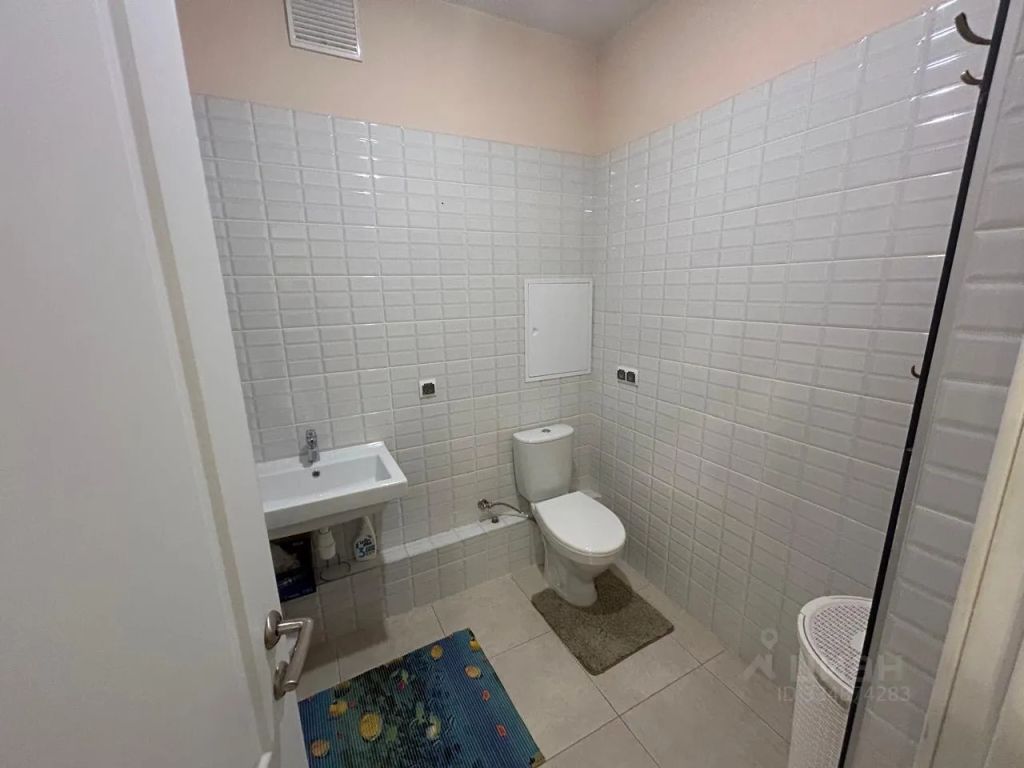 m. Pyatnitskoe shosse: Apartment, 2-rooms