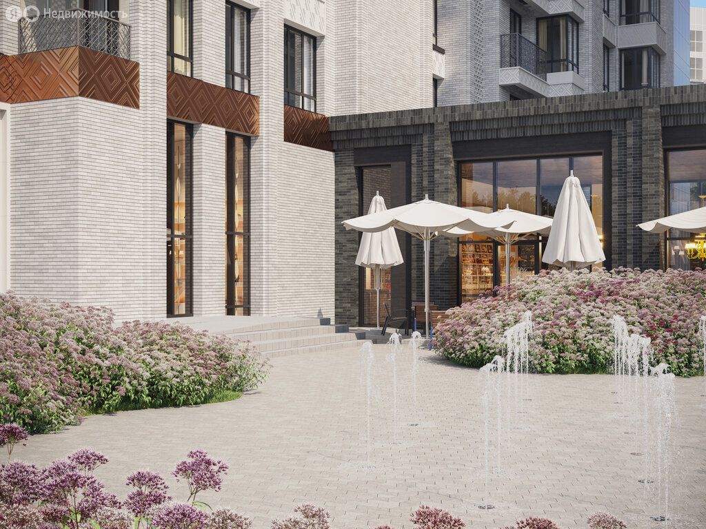m. Dubrovka: Apartment, 1-rooms