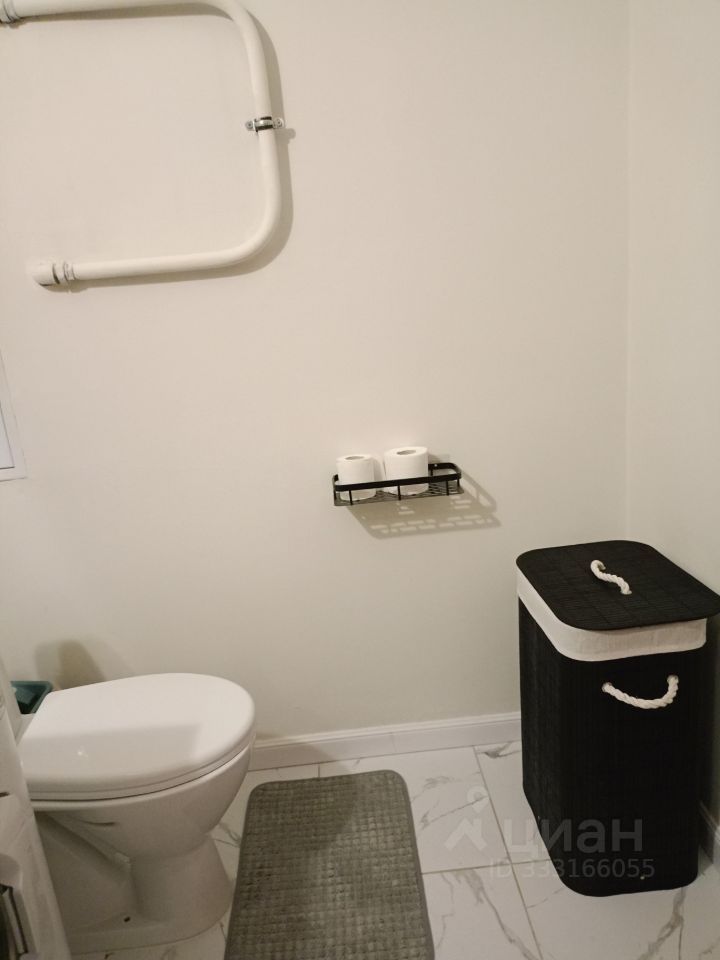m. Levoberezhnaya: Apartment, 1-rooms