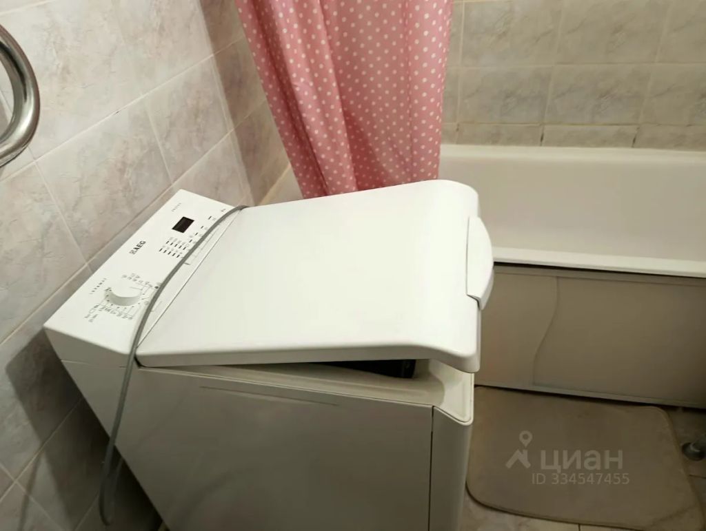 m. Zheleznodorozhnaya: Apartment, 1-rooms