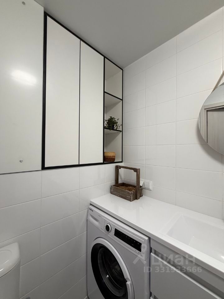 m. Medvedkovo: Apartment, 1-rooms
