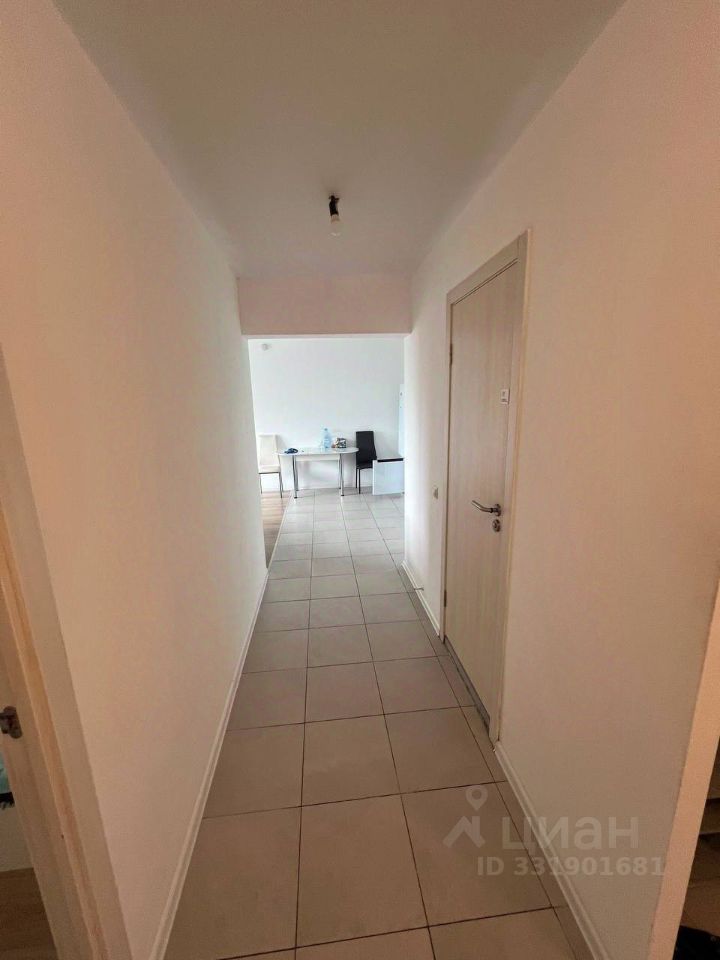 m. Bulvar Dmitriya Donskogo: Apartment, 1-rooms