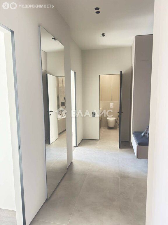 m. Kaluzhskaya: Apartment, 2-rooms