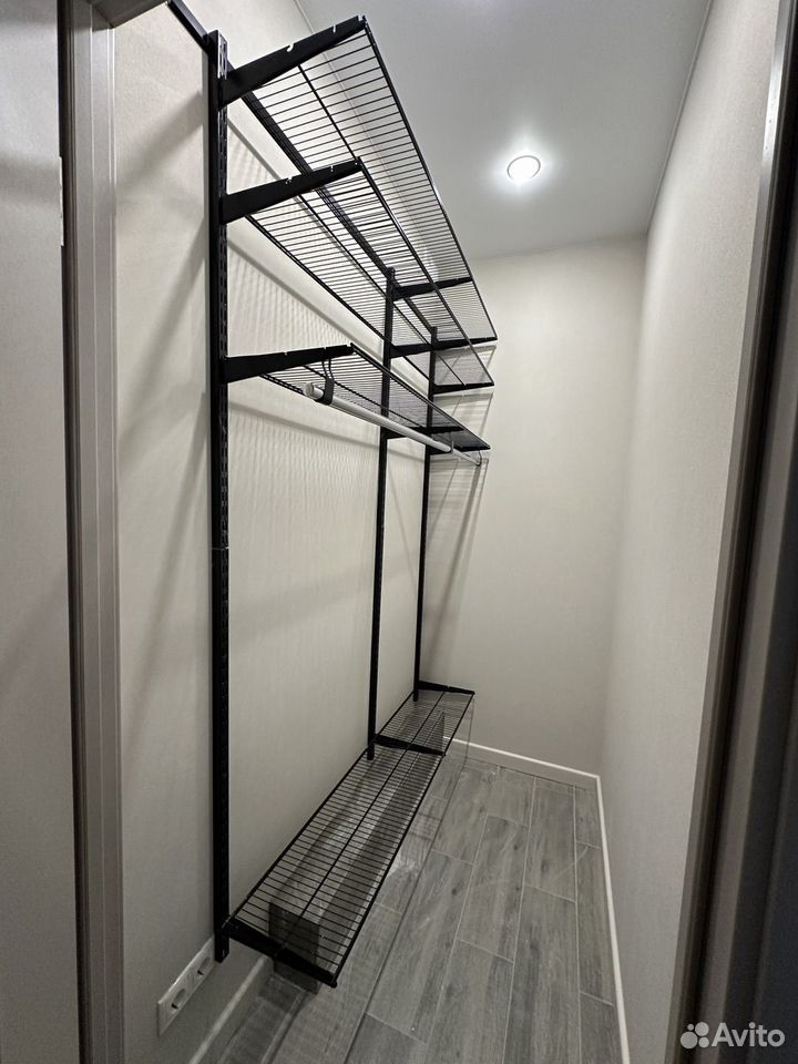 m. Odintsovo: Apartment, 2-rooms