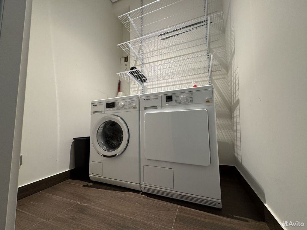 m. Opalikha: Apartment, 2-rooms