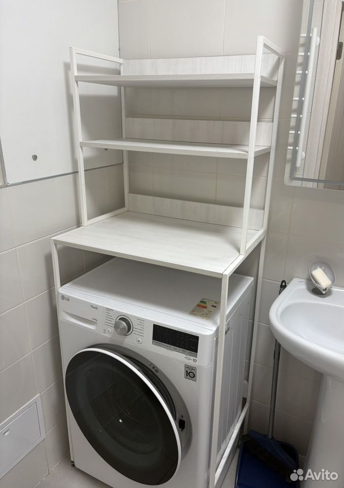 m. Kotelniki: Apartment, 2-rooms