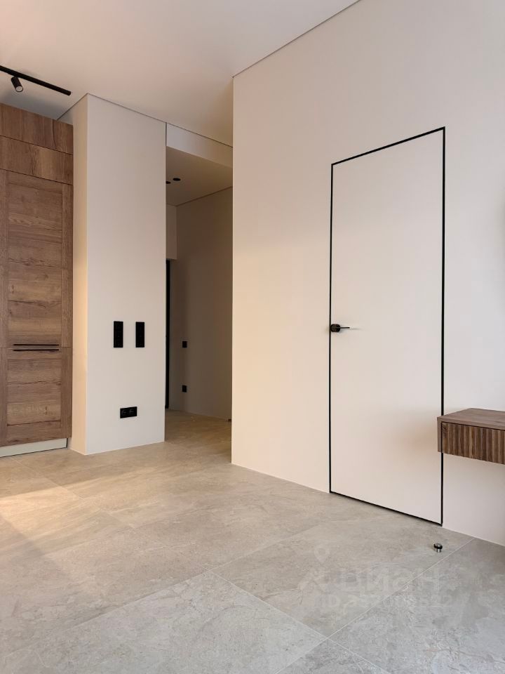m. Olgino: Apartment, 2-rooms