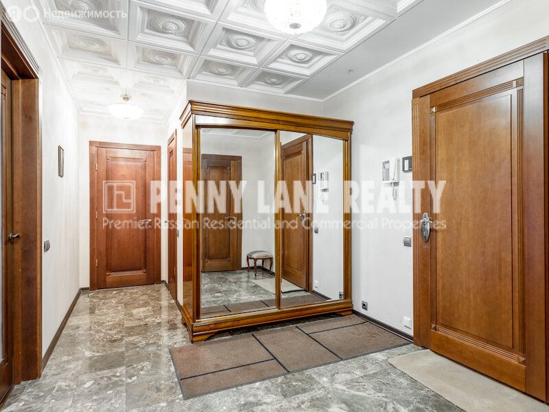 m. Aeroport: Apartment, 3-rooms