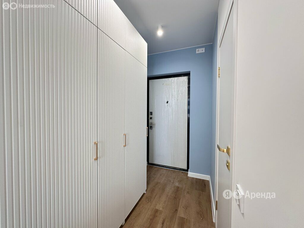 m. Seligerskaya: Apartment, studio