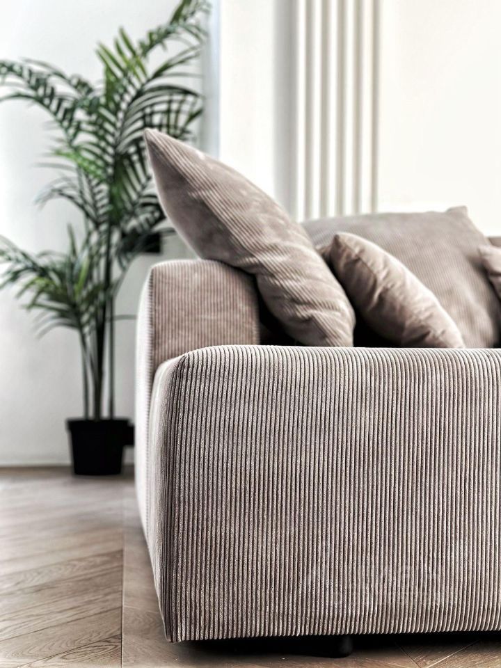 m. Tekhnopark: Apartment, 1-rooms