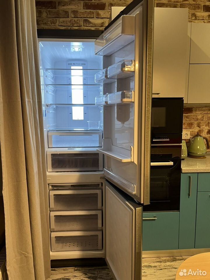 m. Penyagino: Apartment, 3-rooms