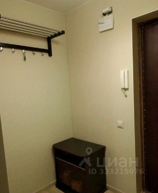 m. Chkalovskaya: Apartment, 1-rooms