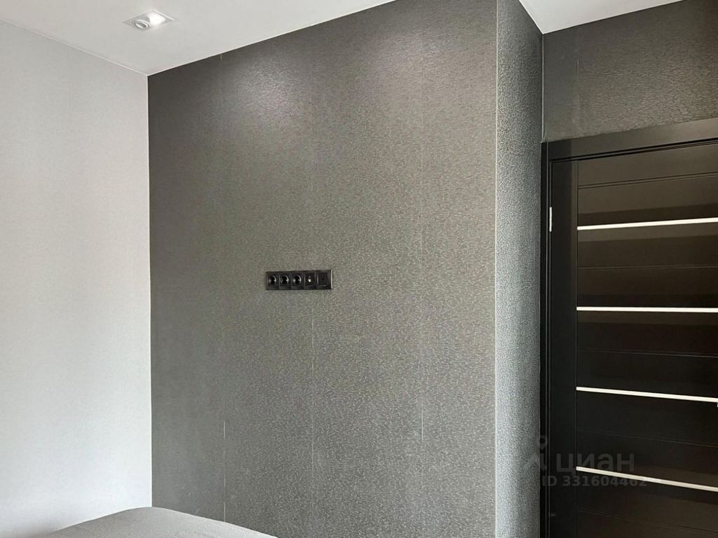 m. Molzhaninovo: Apartment, 1-rooms