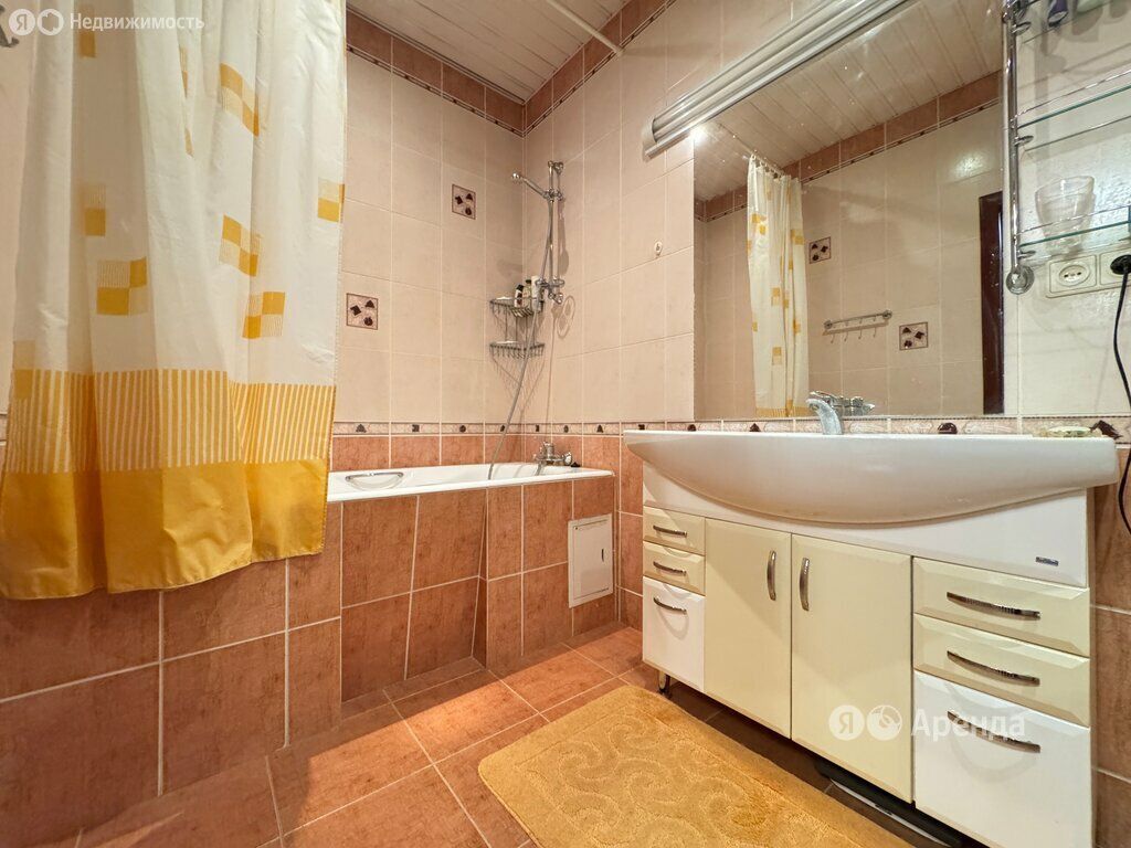 m. Kuchino: Apartment, 1-rooms