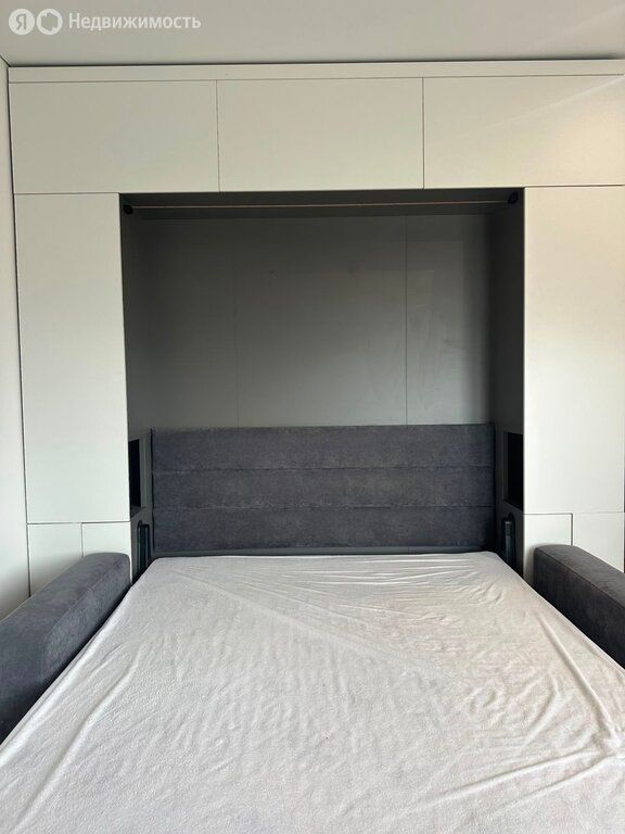 m. Bitsa: Apartment, studio