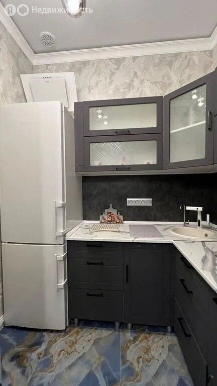 m. Kuntsevskaya: Apartment, 1-rooms