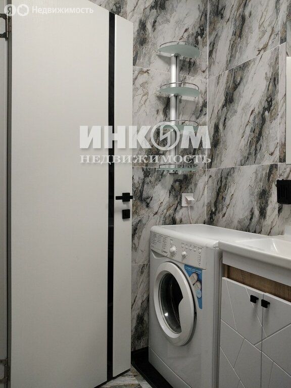 m. Kievskaya: Apartment, 2-rooms
