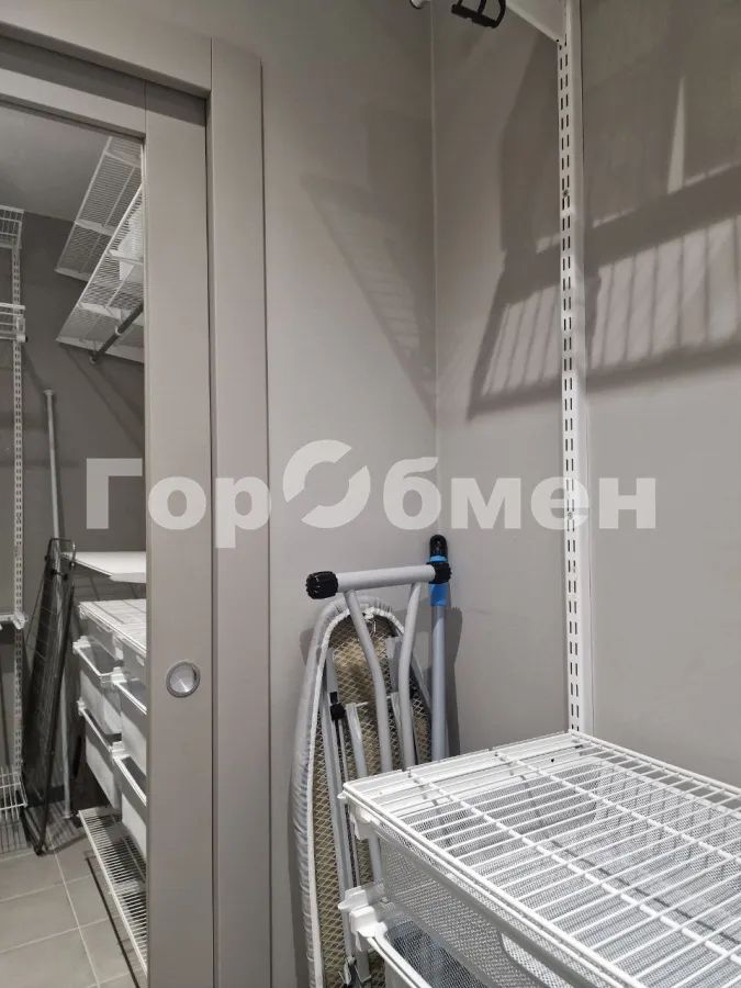 m. Fili: Apartment, 1-rooms