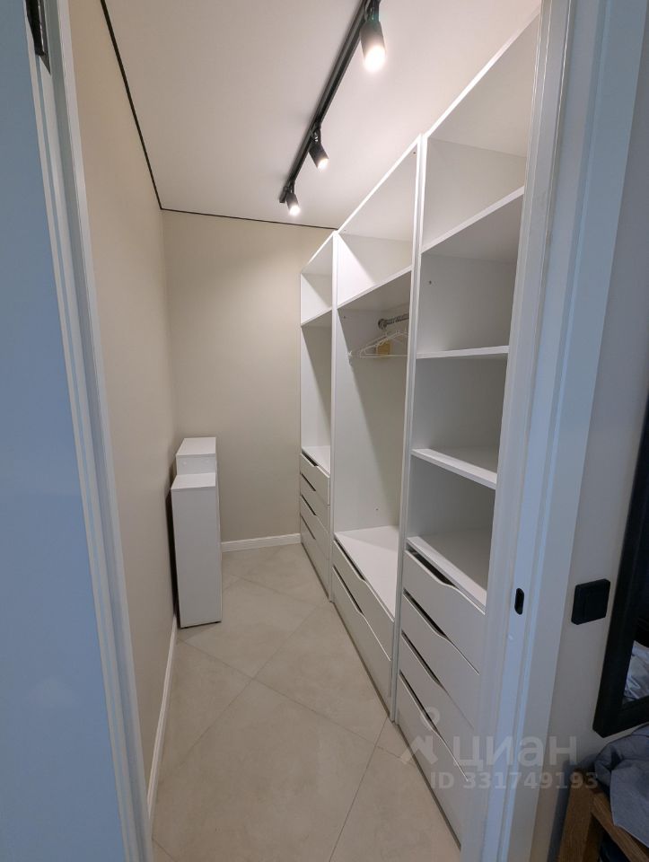 m. Podolsk: Apartment, 1-rooms