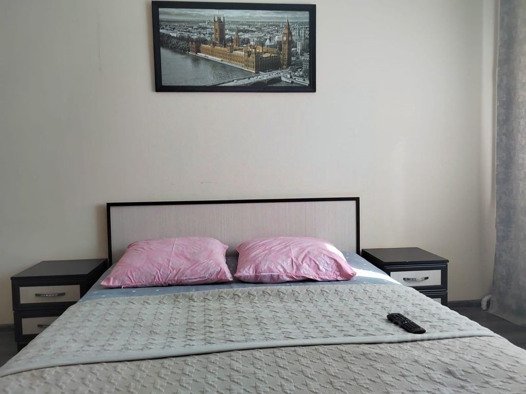 m. Otdykh: Apartment, 1-rooms
