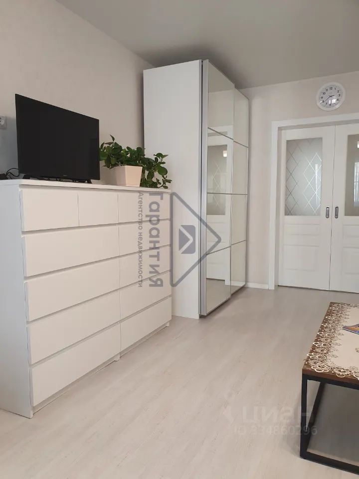 m. Dolgoprudnaya: Apartment, 2-rooms