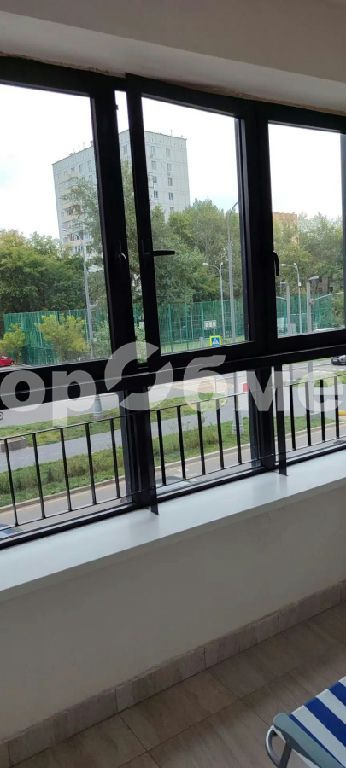 m. Nizhegorodskaya: Apartment, 2-rooms
