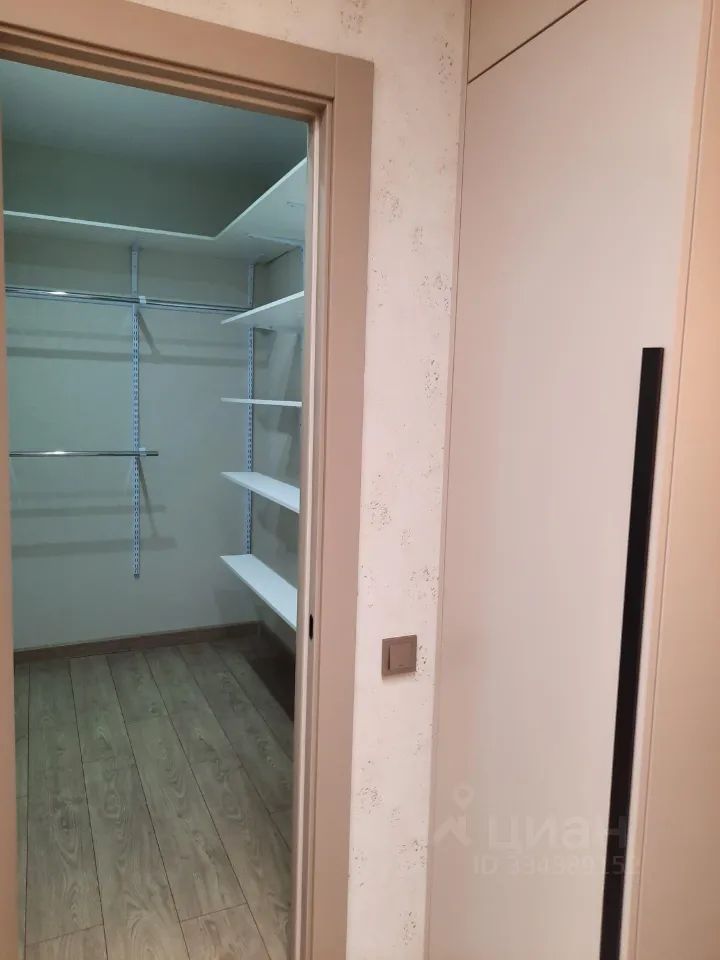 m. Domodedovskaya: Apartment, 2-rooms