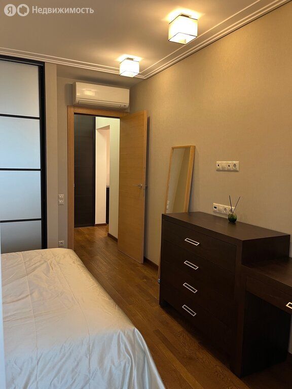 m. Penyagino: Apartment, 2-rooms