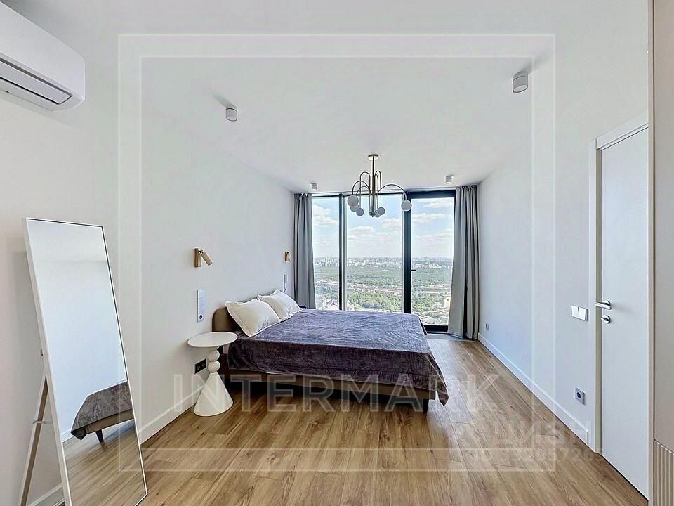 m. Maryina Roscha: Apartment, 3-rooms